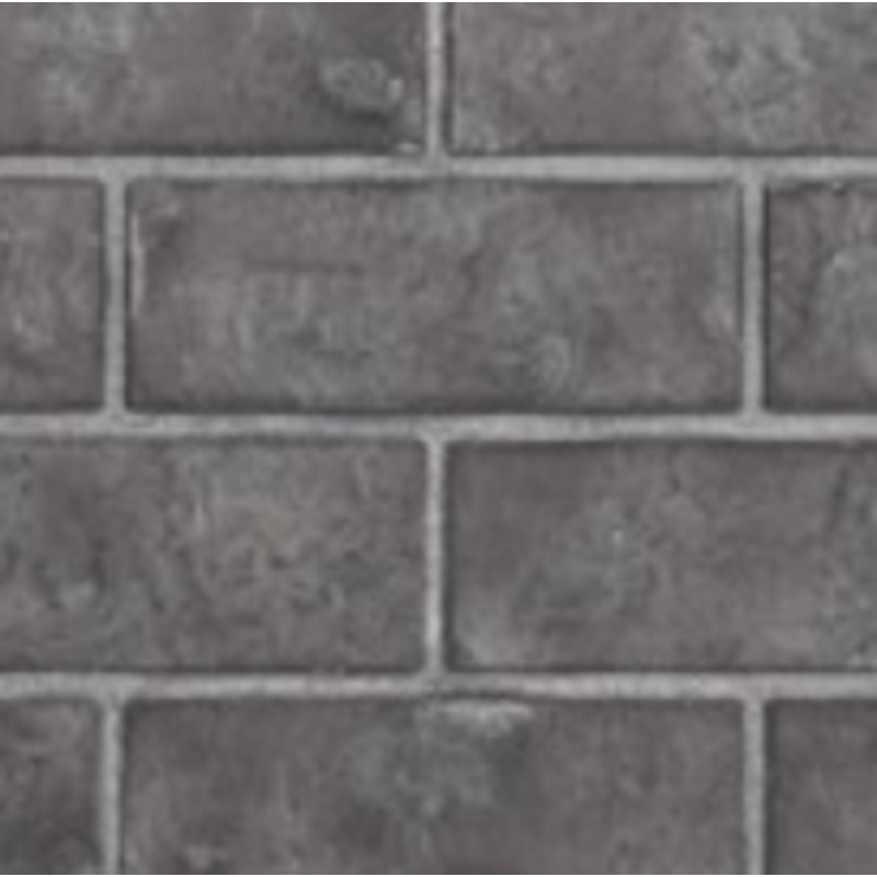 Napoleon Westminster Standard Brick Panels (Altitude 36) – DBPAX36WS-1