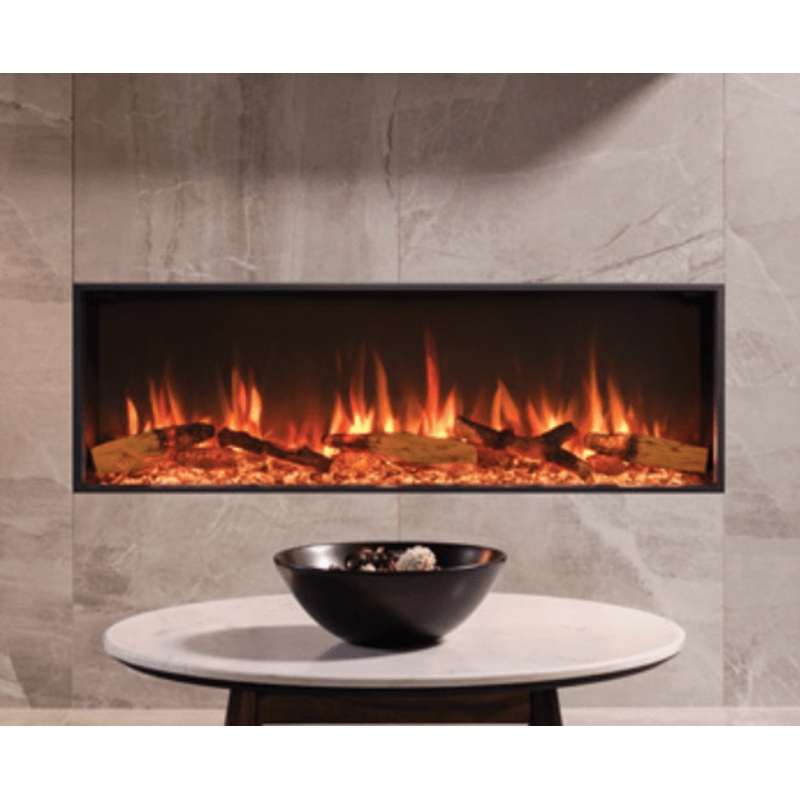 Regency Studio ES105 40 Electric Fireplace