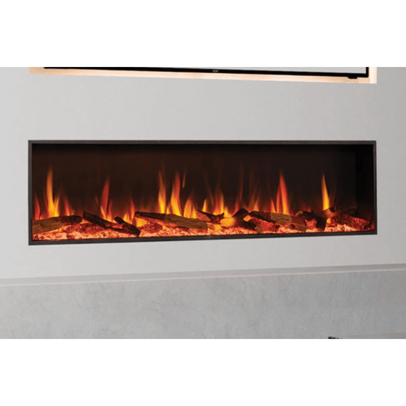 Regency Studio ES165 62 Electric Fireplace