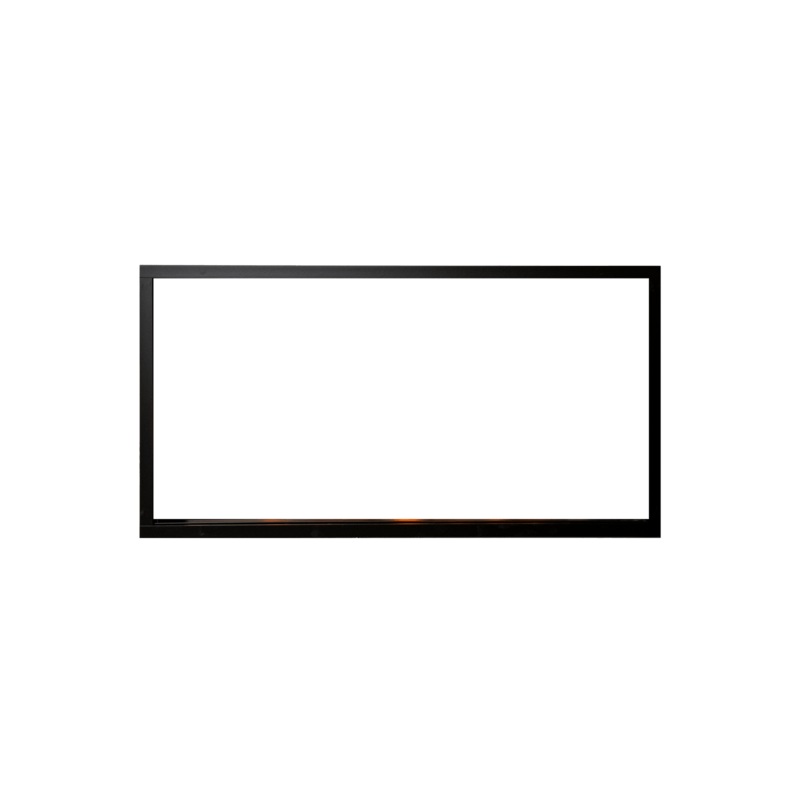 Valor 1-1/4 Clean Install Kit – 2530CIK