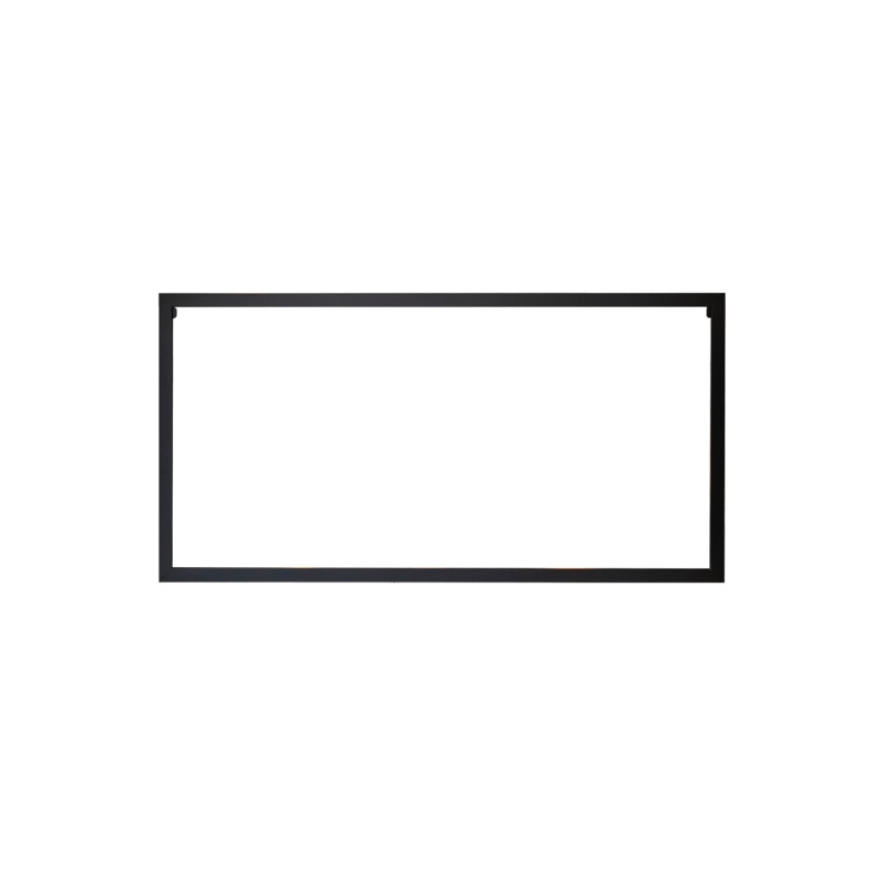 Valor 1 Adjustable Finishing Trim – 2575LFB