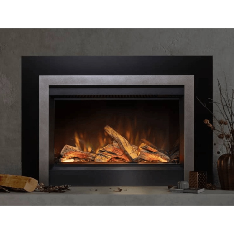Valor GE3 27 Electric Fireplace Insert