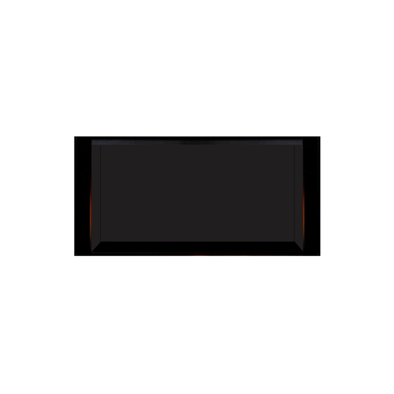 Valor Plain Black Liner (LT1) – 2560PBL
