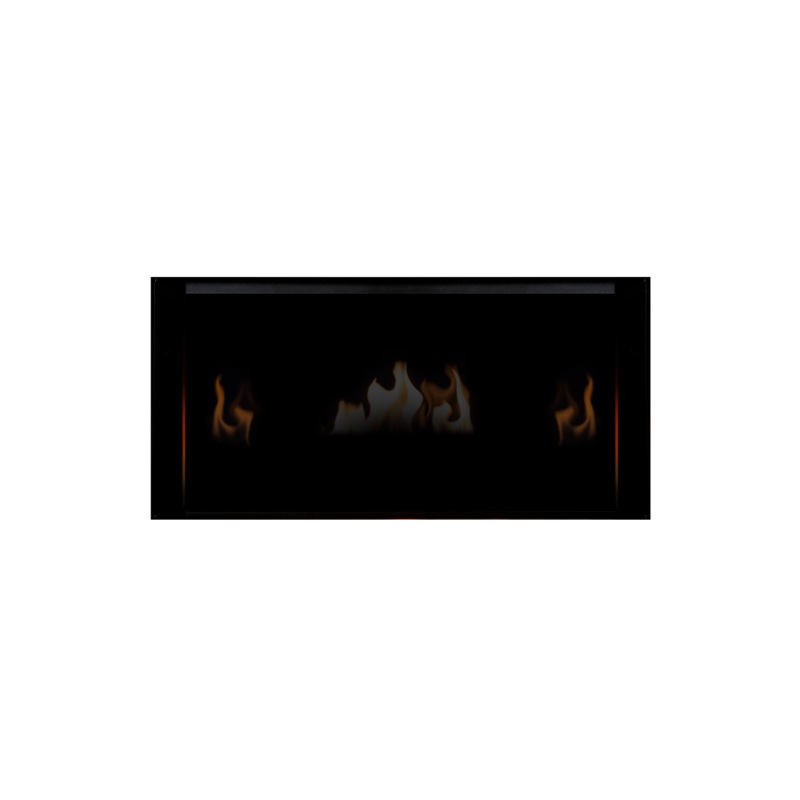 Valor Reflective Glass Liner (LT1) – 2525RGL