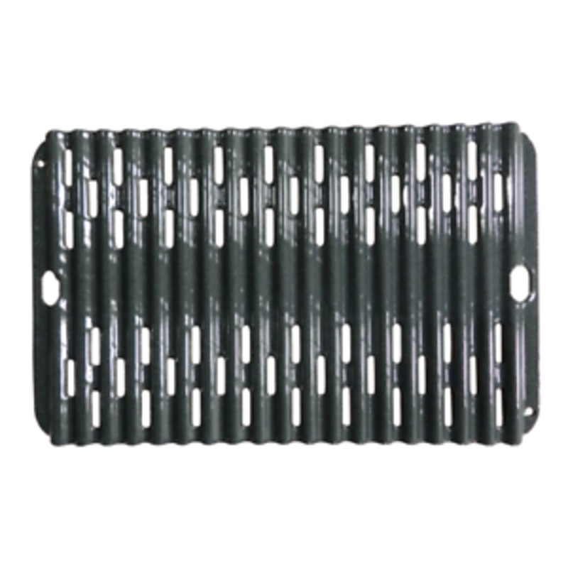 Weber Porcelain-Coated Cooking Grate (Weber Go Anywhere 2014 & Newer) – 67184