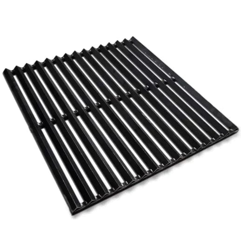 Yoder 24 X 36 Heavy Duty Cooking Grate – W49225