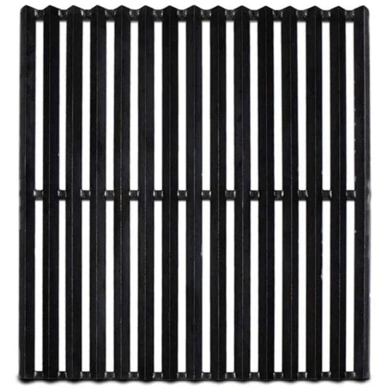 Yoder Heavy-Duty Cooking Grate (24 x 48 Charcoal Grill) – W48860