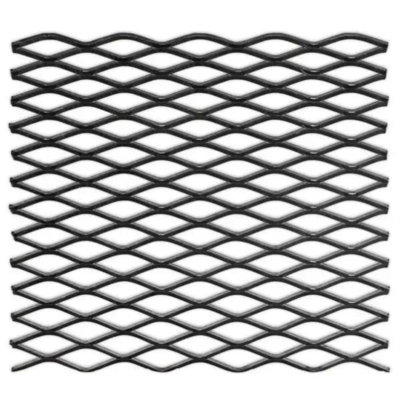 Yoder Smokers 16 Cheyenne Smoker Replacement Firebox Charcoal Grate – 41077