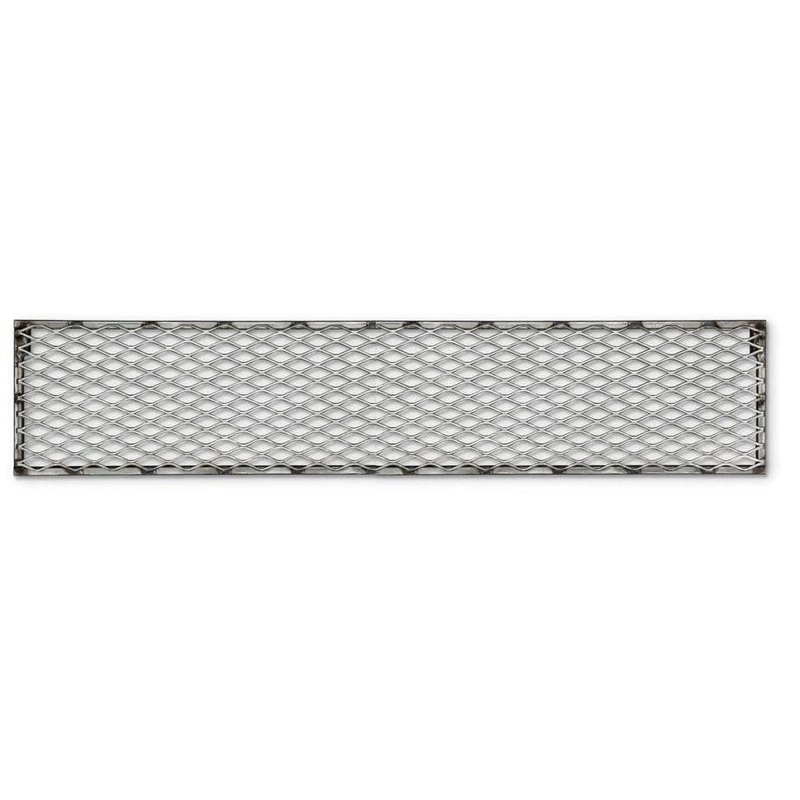 Yoder Smokers YS1500 Pellet Smoker Half Depth Shelf – W91100