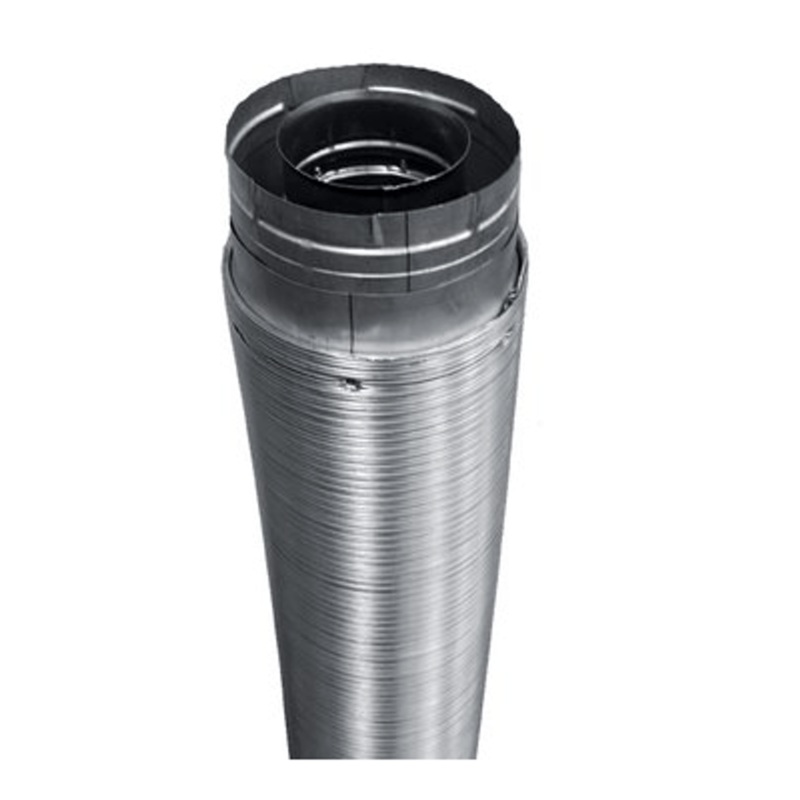 4×6  36 DVA  Concentric Flex