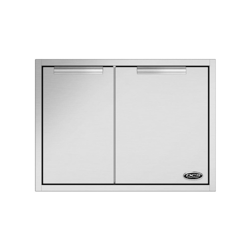 DCS Built-In Access Drawers (30) – ADR2-30 / 71483