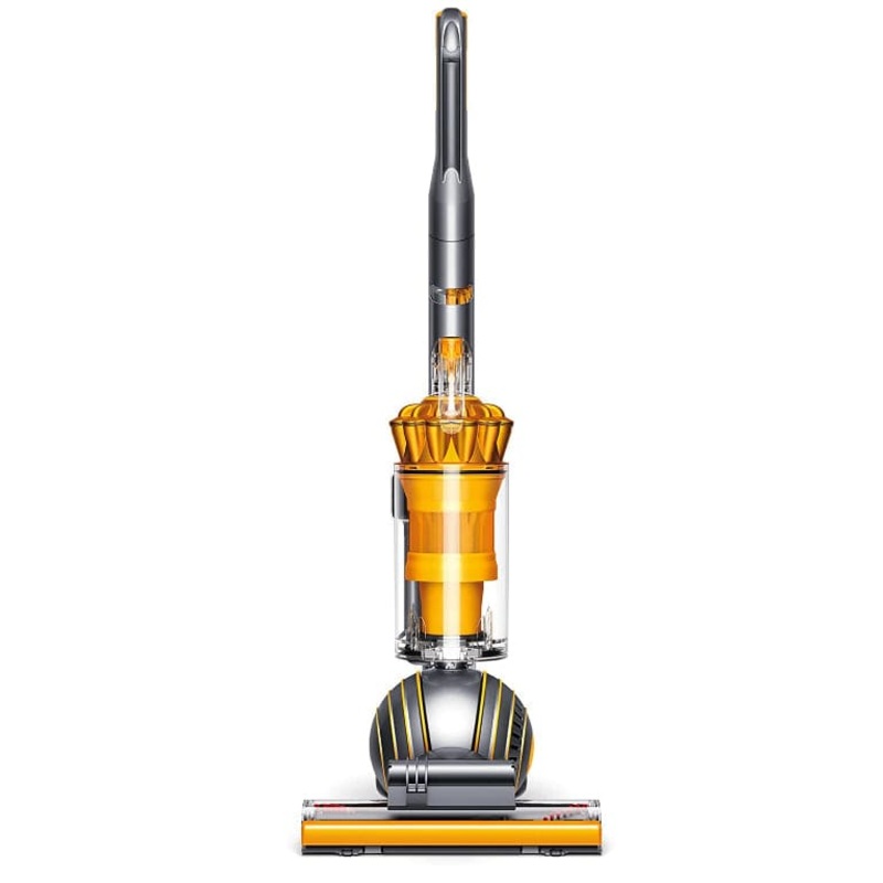 Dyson Ball Multi Floor 2 Upright Vacuum (Refurbished) – UP19R