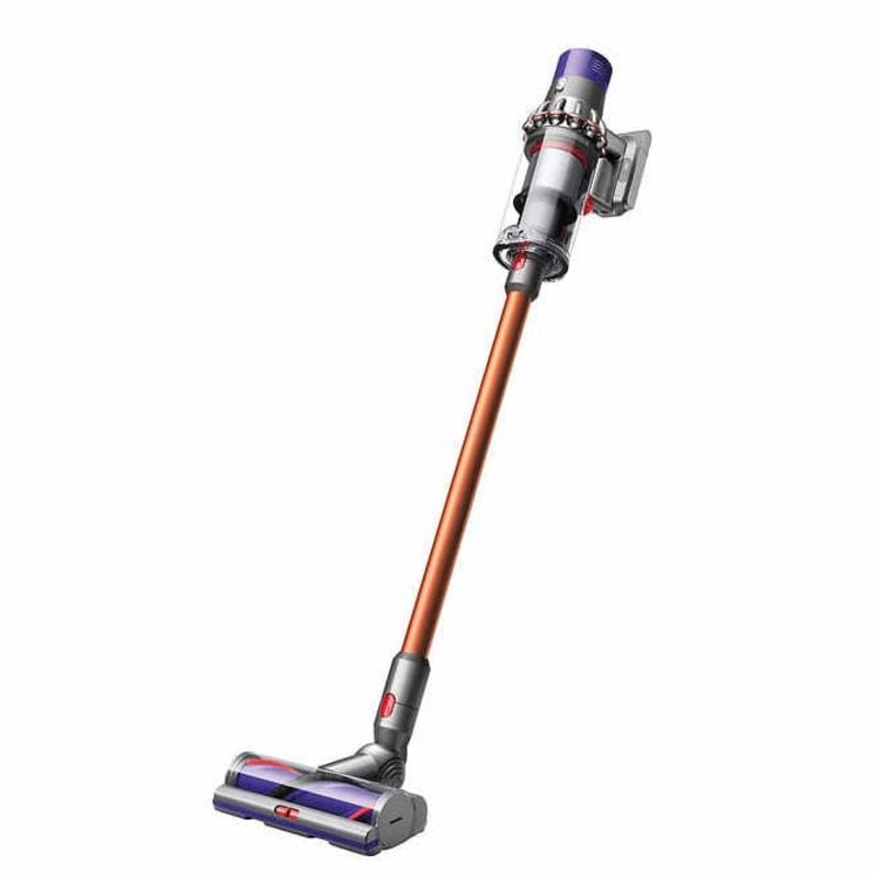 Dyson Cyclone V10B Cordless Vacuum (Refurbished)