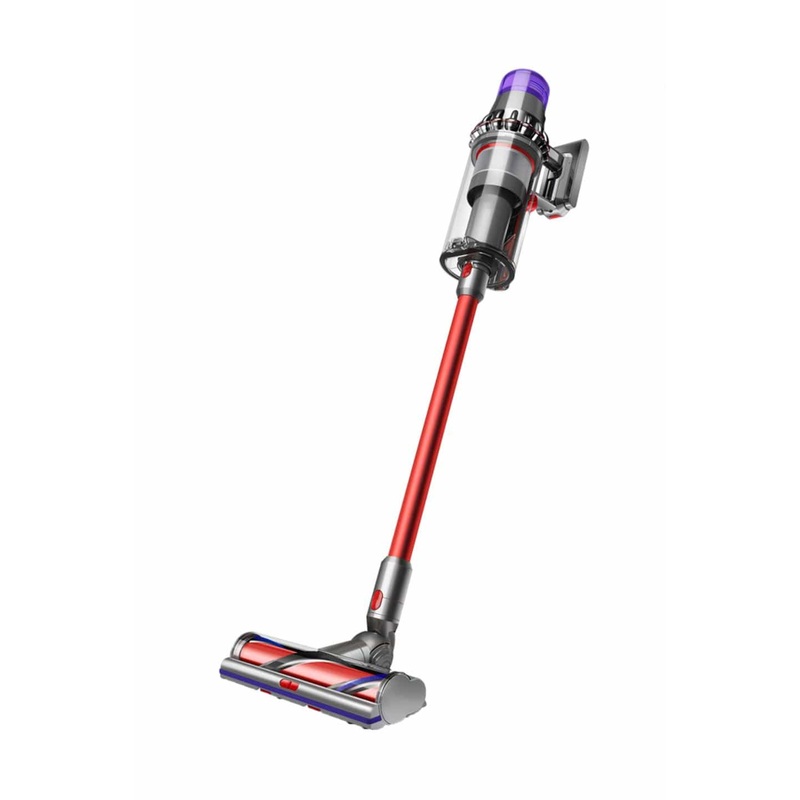 Dyson Outsize Cordless Vacuum (Refurbished)