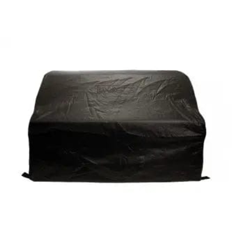 Lynx 54 Carbon Fiber Vinyl Cover (Built-In CC54) – CC54