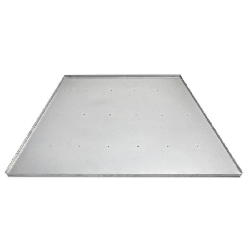 Majestic Outdoor Drain Pan (Courtyard 42) – ODGSDP-42