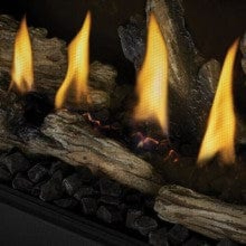 Napoleon Driftwood High Definition Logs (BLP46) – DLKBLP46
