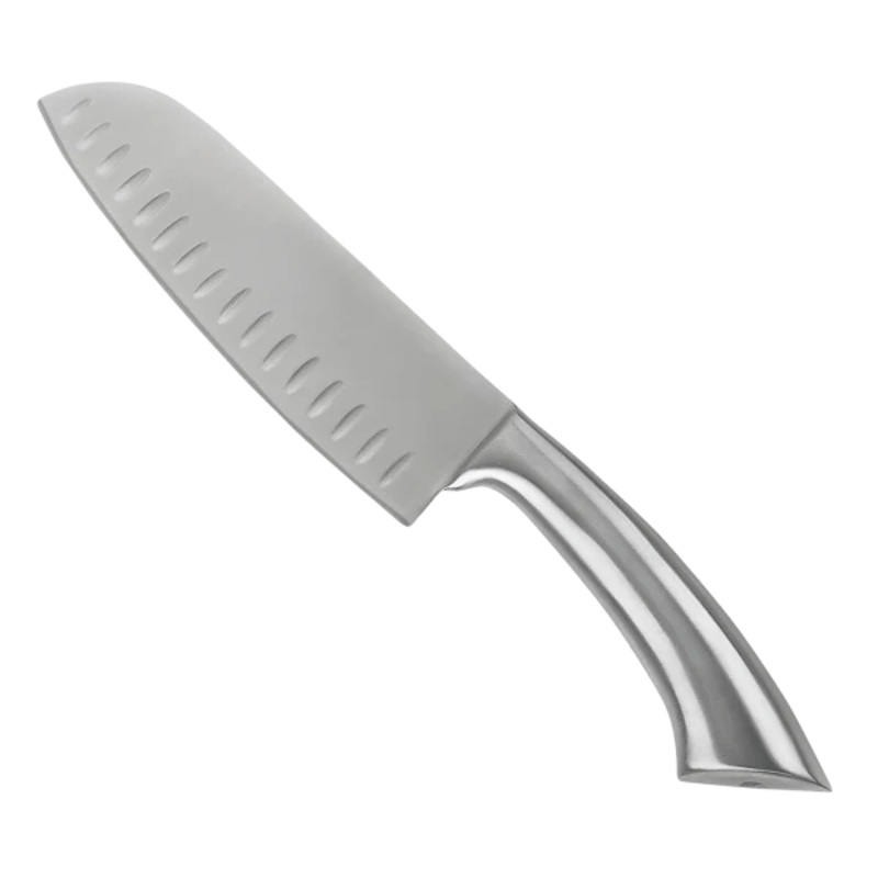 Napoleon Pro Chef Knife – 55207