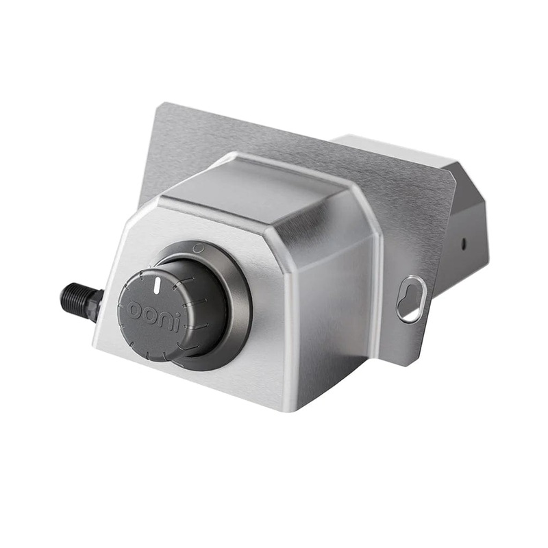 Ooni Gas Burner Adapter (Karu 12) – UU-P13C00