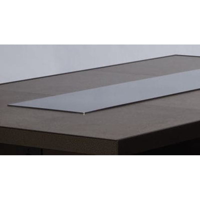 Regency 50 Stainless Steel Burner Cover – 646-934
