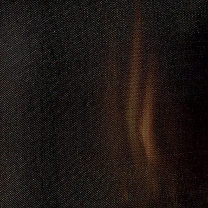 Regency Black Glass Inner Reflective Panels (Gi33LE) – 391-906
