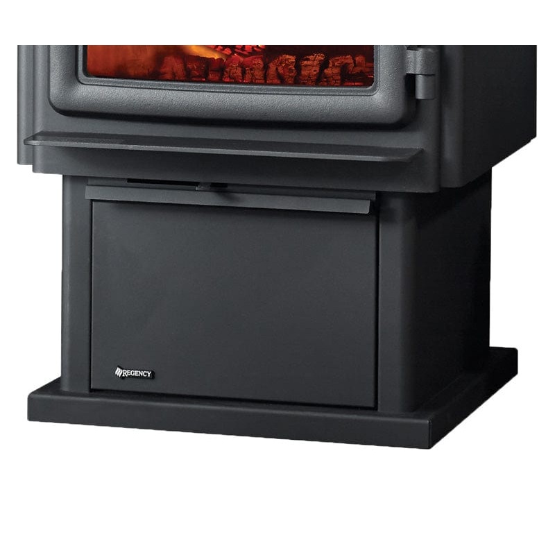 Regency Cascades Pedestal (F2500M-1) – 022-915