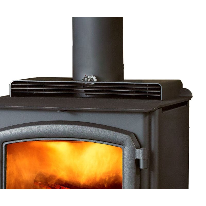 Regency Convector Airmate (F2500M-1) – 022-912