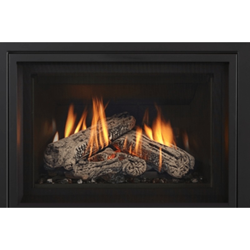 Regency Driftwood Log Set (Gi29L) – 311-930/P