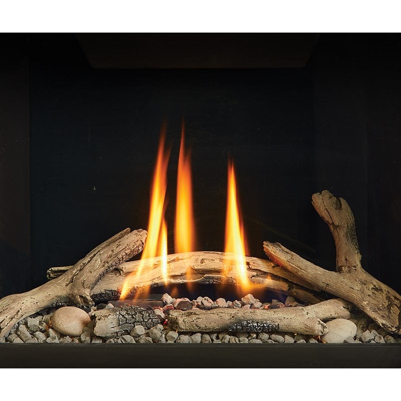 Regency Grandview Driftwood Package – 761-931