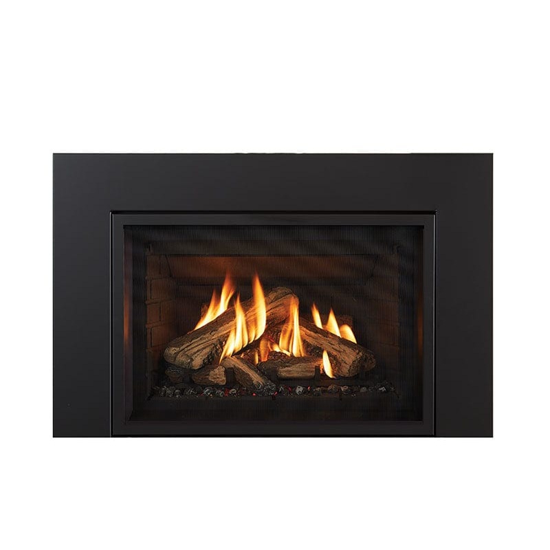 Regency Regular 3-Sided Faceplate (Gi33LE) – 391-910