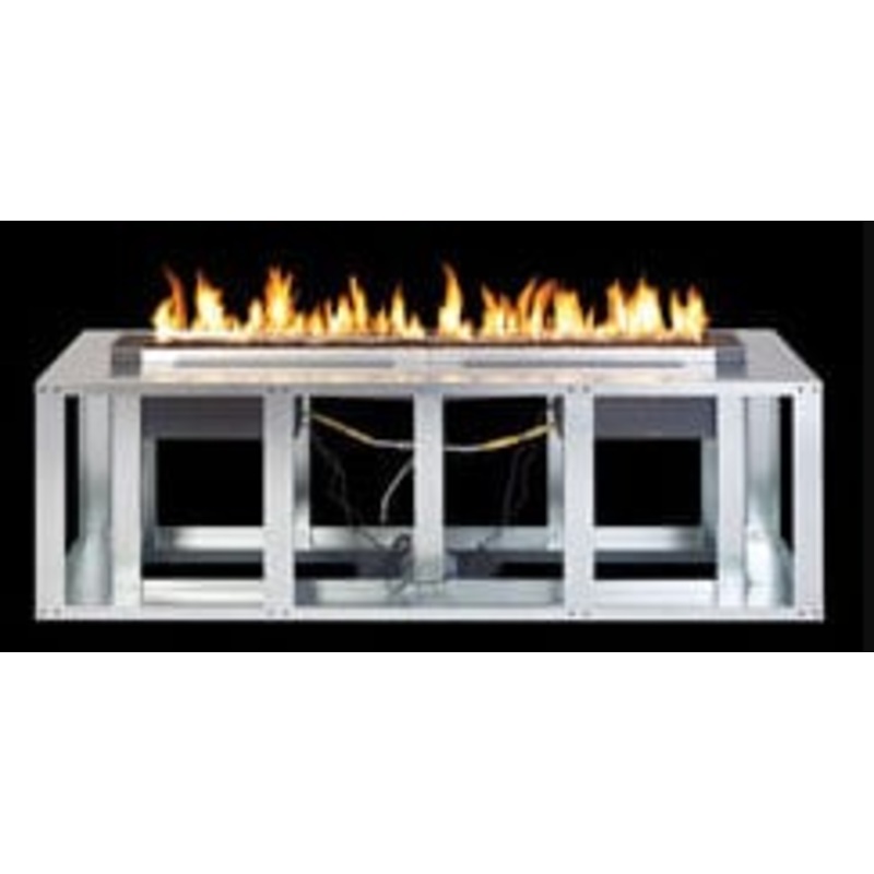 Regency Steel Table Framing Kit (PTO60) – 377-910