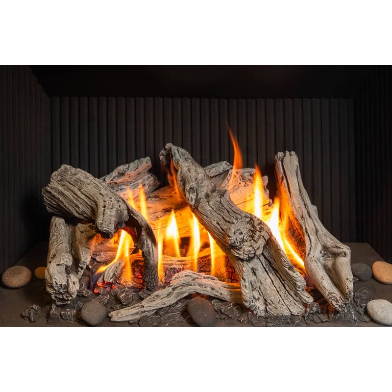 Valor Driftwood Set (1400M) – 1400DWKV2