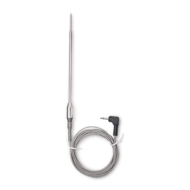 Yoder S-Series Replacement ACS Probe – 24716