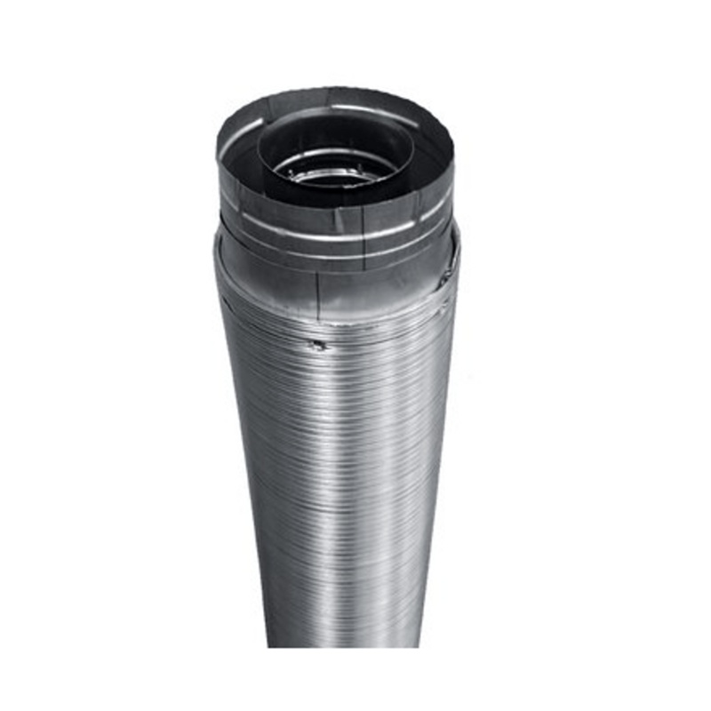 5×8  36 DVA  Concentric Flex