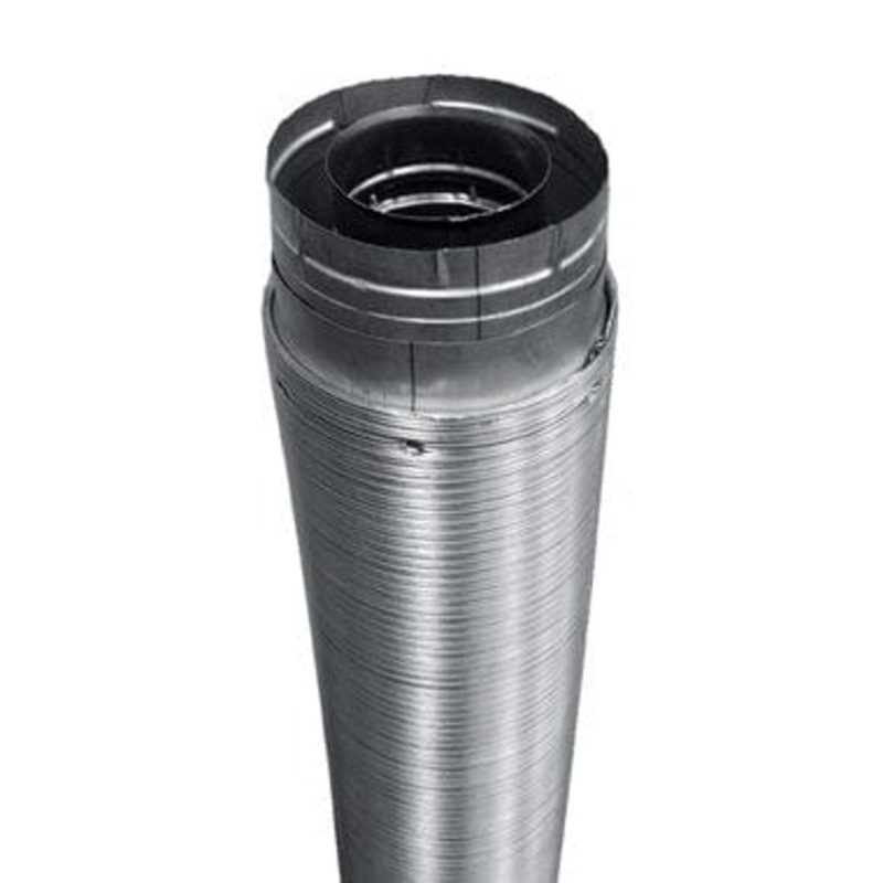 5×8  60 DVA  Concentric Flex