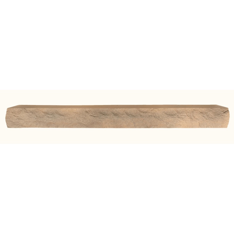 Ambiance LIMESTONE Indiana 60 – LM-5-A-IL