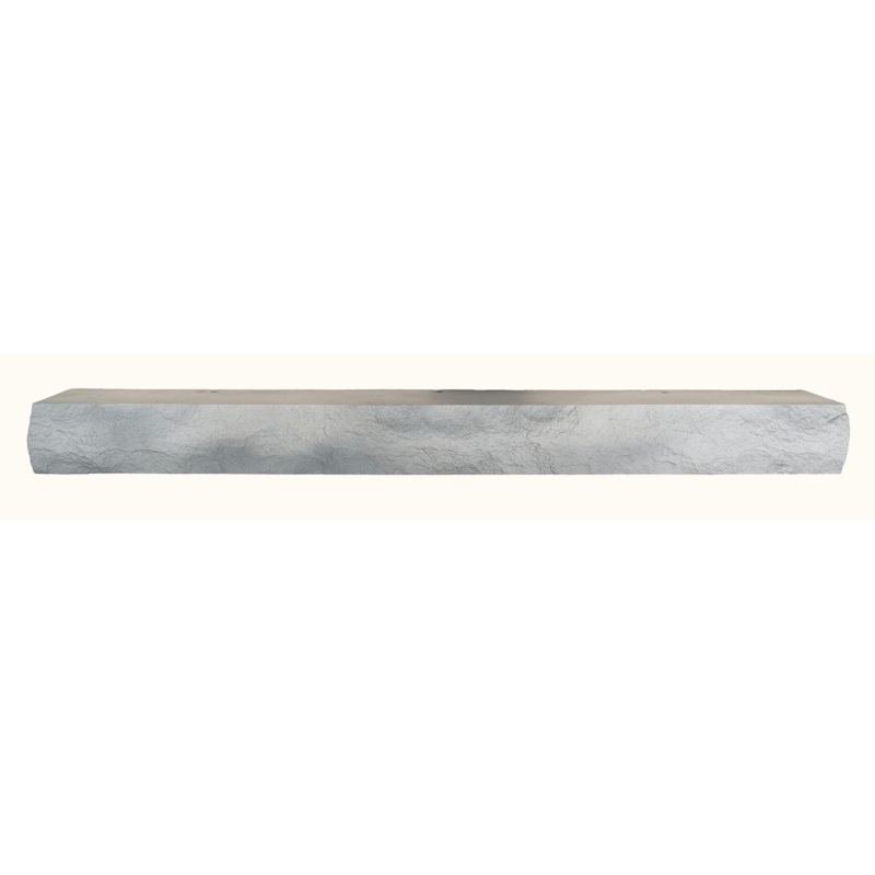 Ambiance LIMESTONE Tennessee 60 – LM-5-A-TL