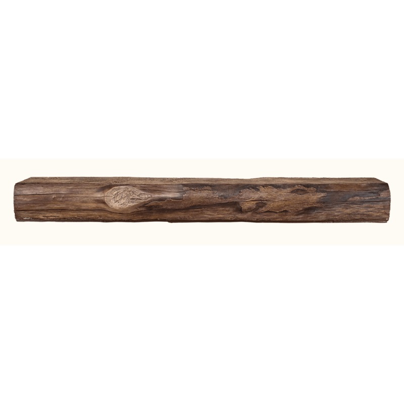 Ambiance Live Edge Golden 60 – LET-5-A-GD