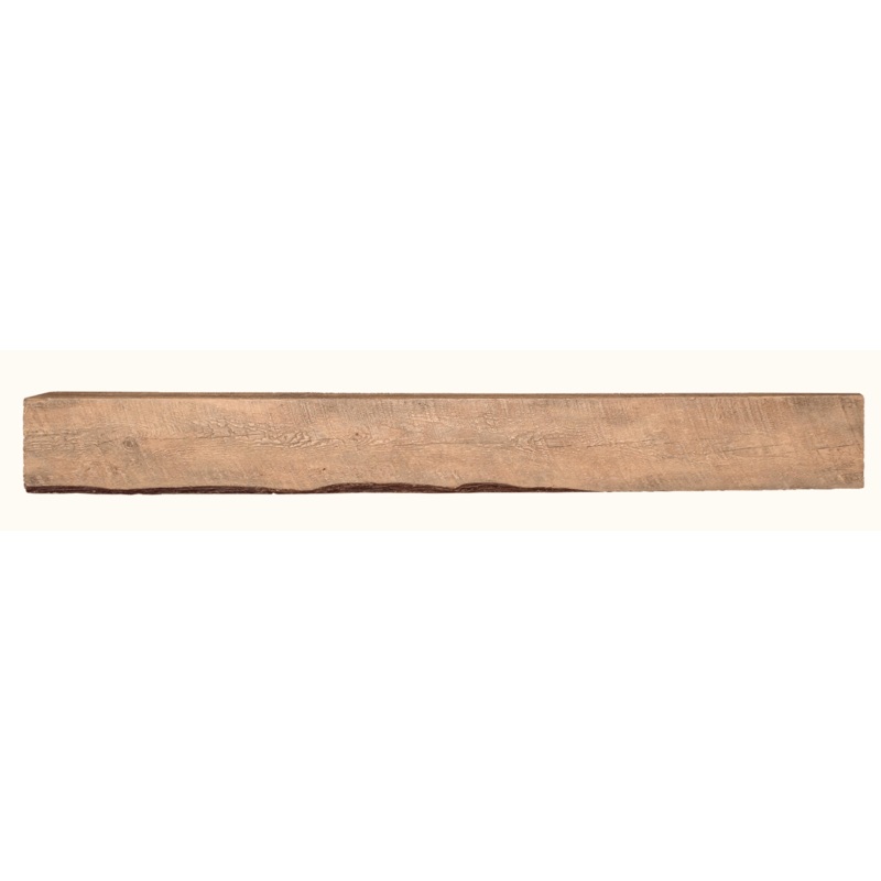 Ambiance Rough Sawn Beam Golden 60 – RSB-5-A-GD