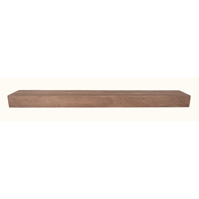 Ambiance Sawmill Slab Classic Cedar 60 – SMS-5-A-CC