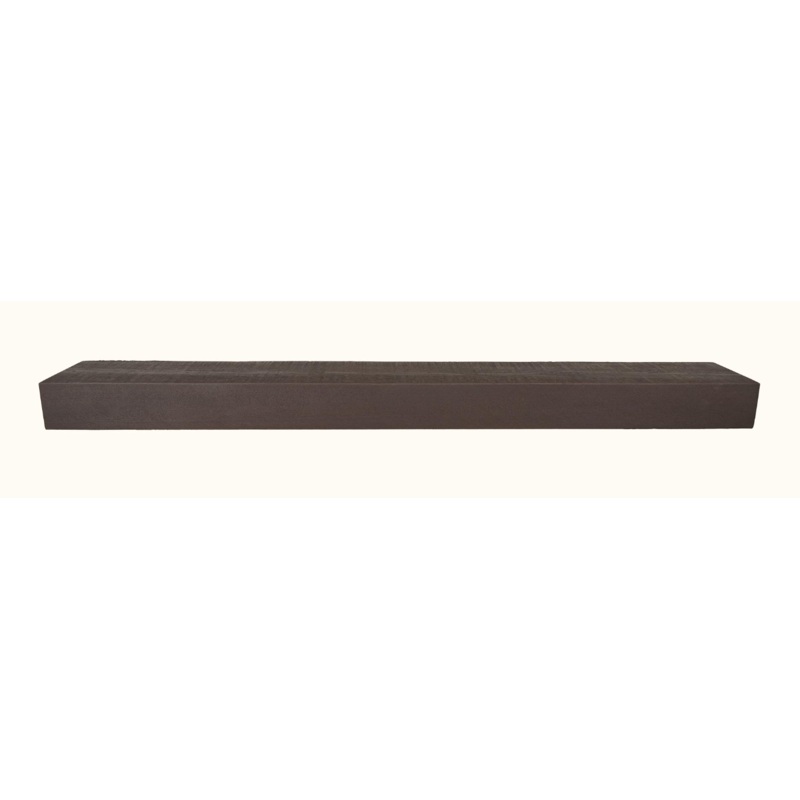 Ambiance Sawmill Slab Dressed Walnut 60 – SMS-5-A-DW