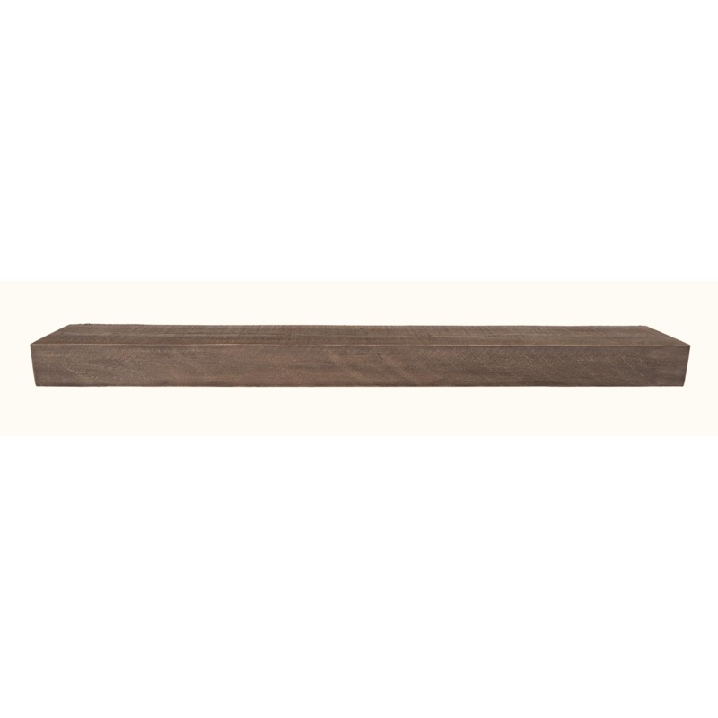 Ambiance Sawmill Slab Rustic Pine 72 – SMS-6-A-RP