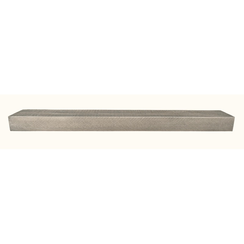 Ambiance Sawmill Slab Seasoned Teak 60 – SMS-5-A-ST