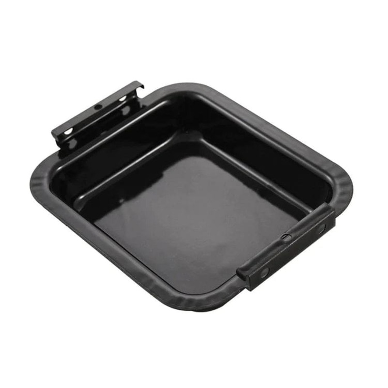 Broil King Grease Pan (6-1/8 x 5-1/8) – 52009-901