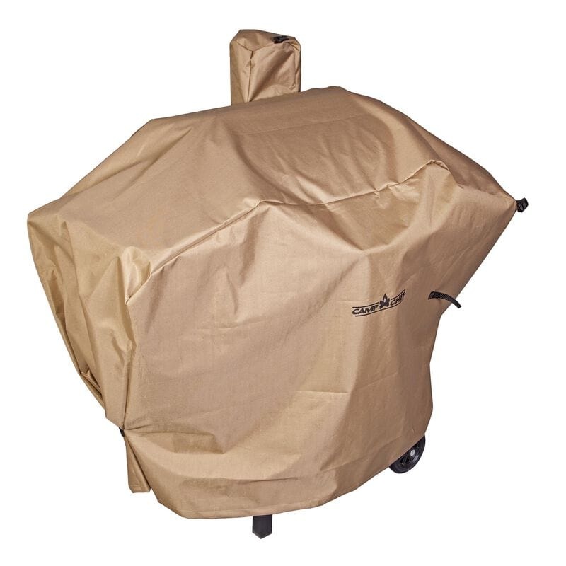 Camp Chef Pellet Grill Cover (36) – PGPG36L