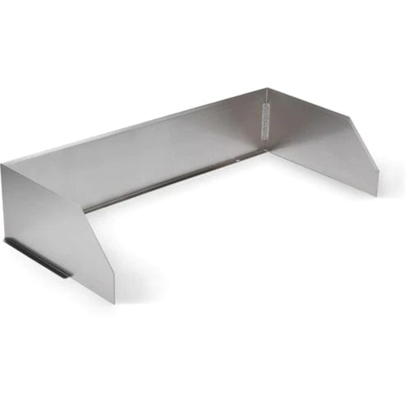 Crown Verity 42 Wind Guard CV-WG-42