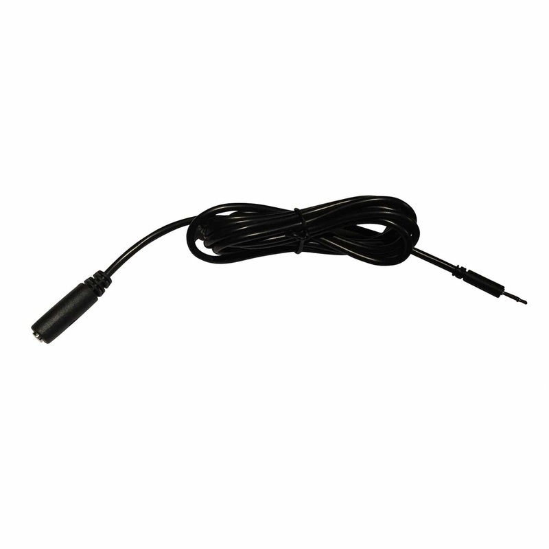 Fireboard Probe Extension Cable (6 ft.) – PE121