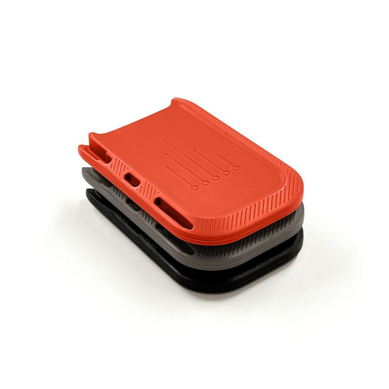 FireBoard Probe Pouches (3-Pack) – PO300