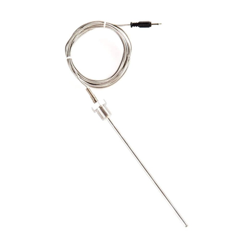 FireBoard Sous-Vide Probe (Thermistor) – SV311T