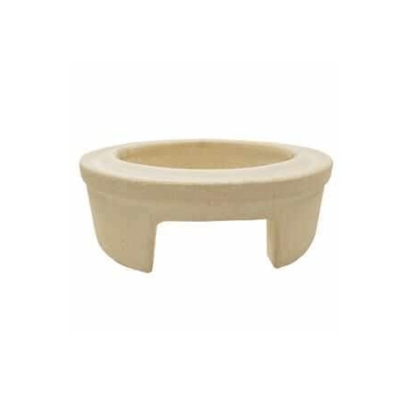 Kamado Joe Firebox Base (Classic Joe) – KJ-MPFBBASE23